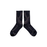 Liquid Socks