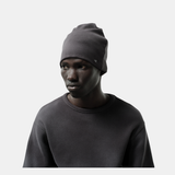 RIB BEANIE