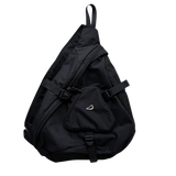 TRI-SLING BAG [DIAMOND RIPSTOP]
