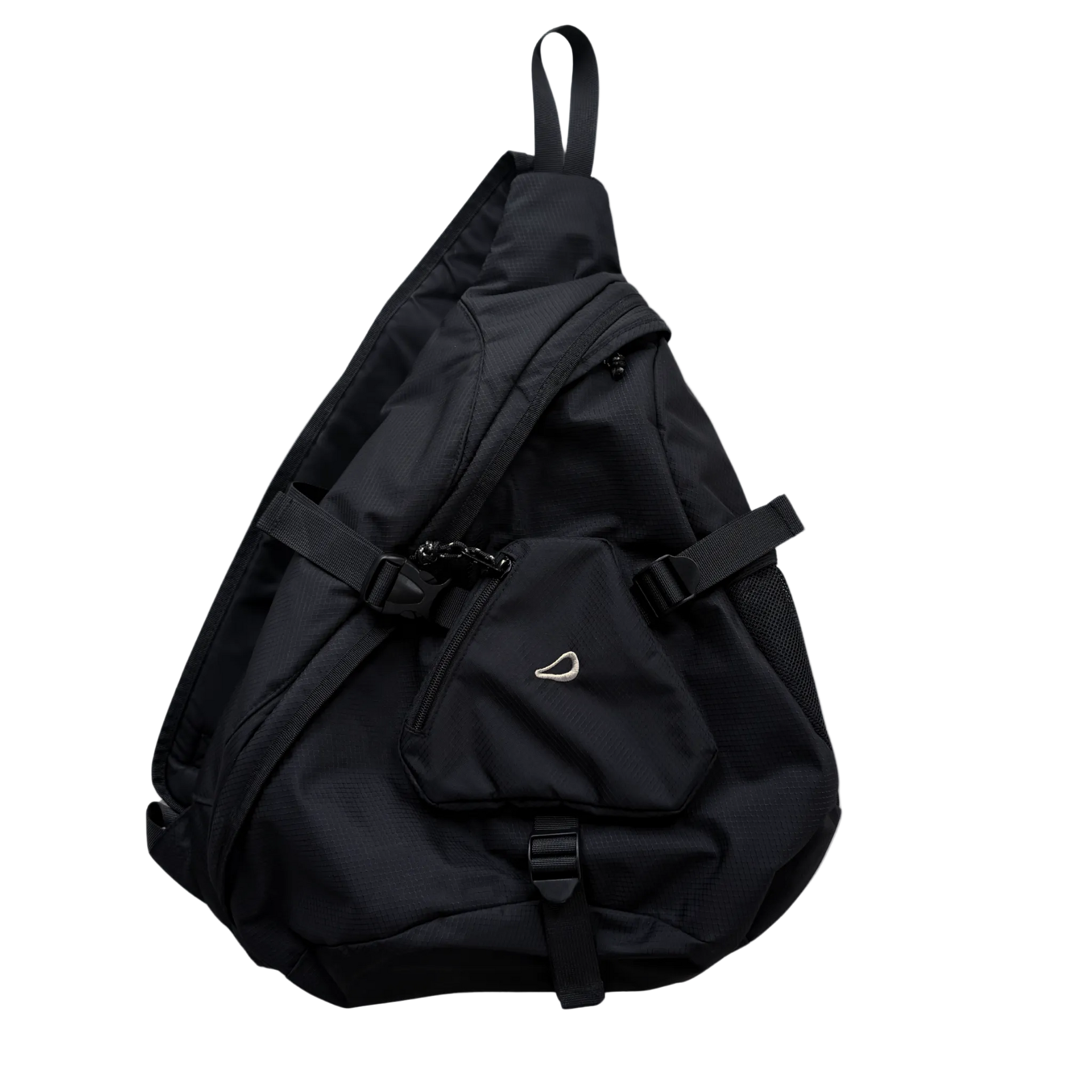 black_tri_sling_ecomm_4.png?v=