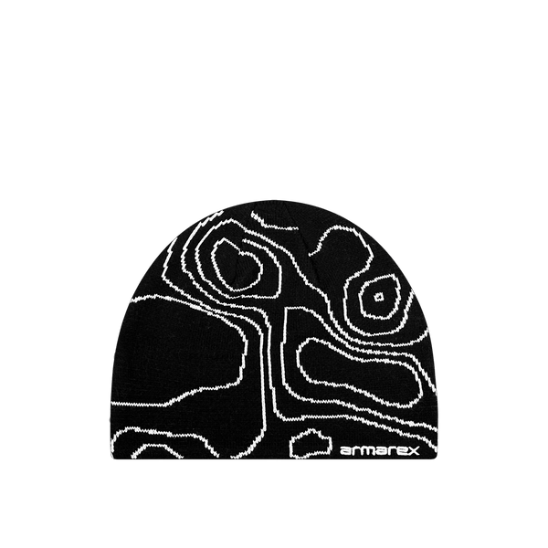 armarex Topo ビーニー blackhat_b7c04373-34c9-40a2-