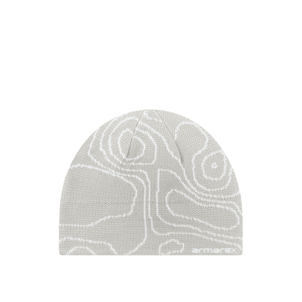 TOPO BEANIE – ARMAREX TOPO BEANIE – ARMAREX