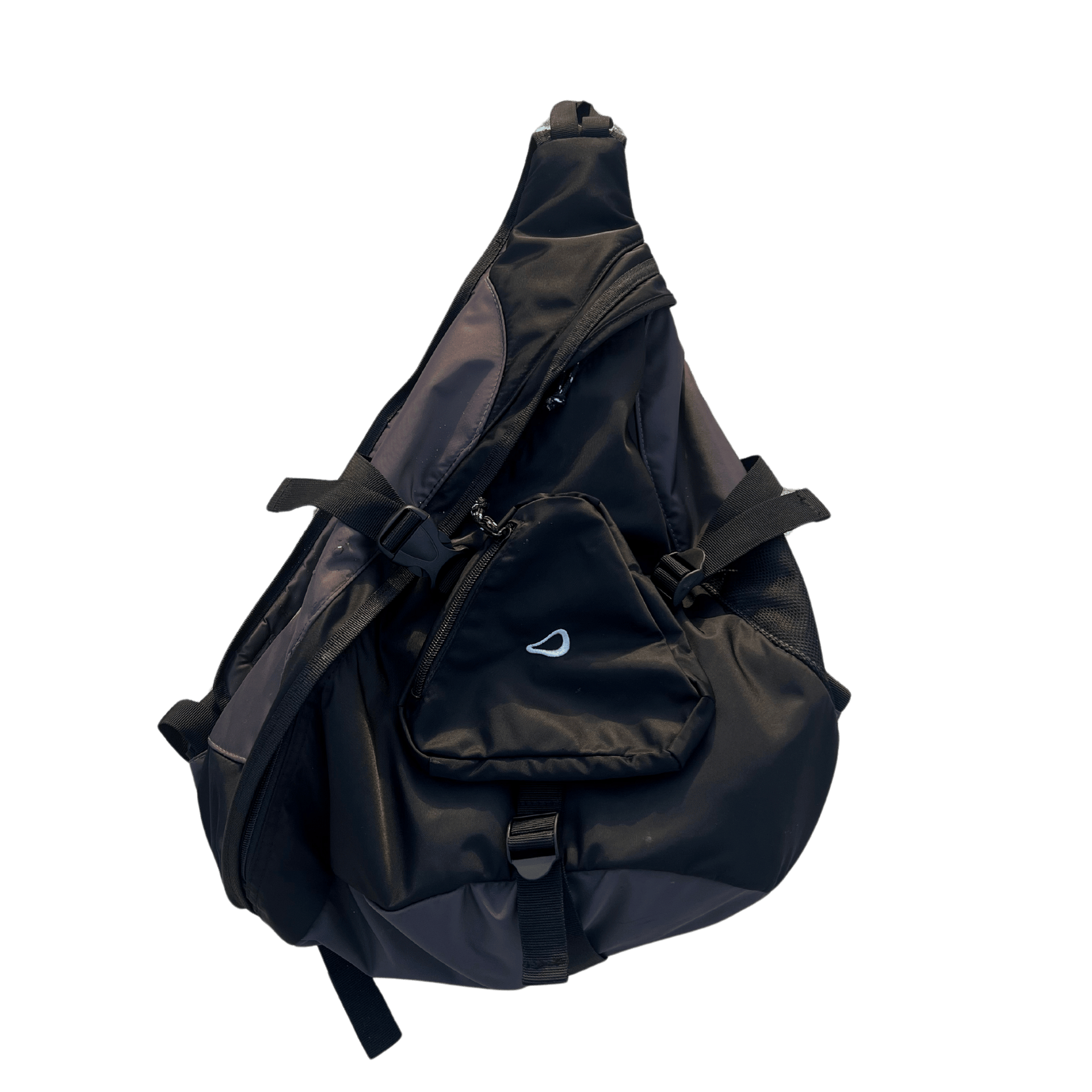 Tri Sling Bag