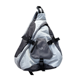 TRI-SLING BAG