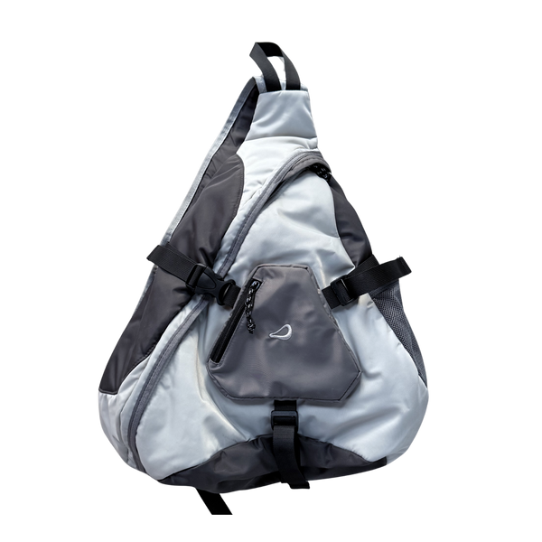 TRI-SLING BAG – ARMAREX